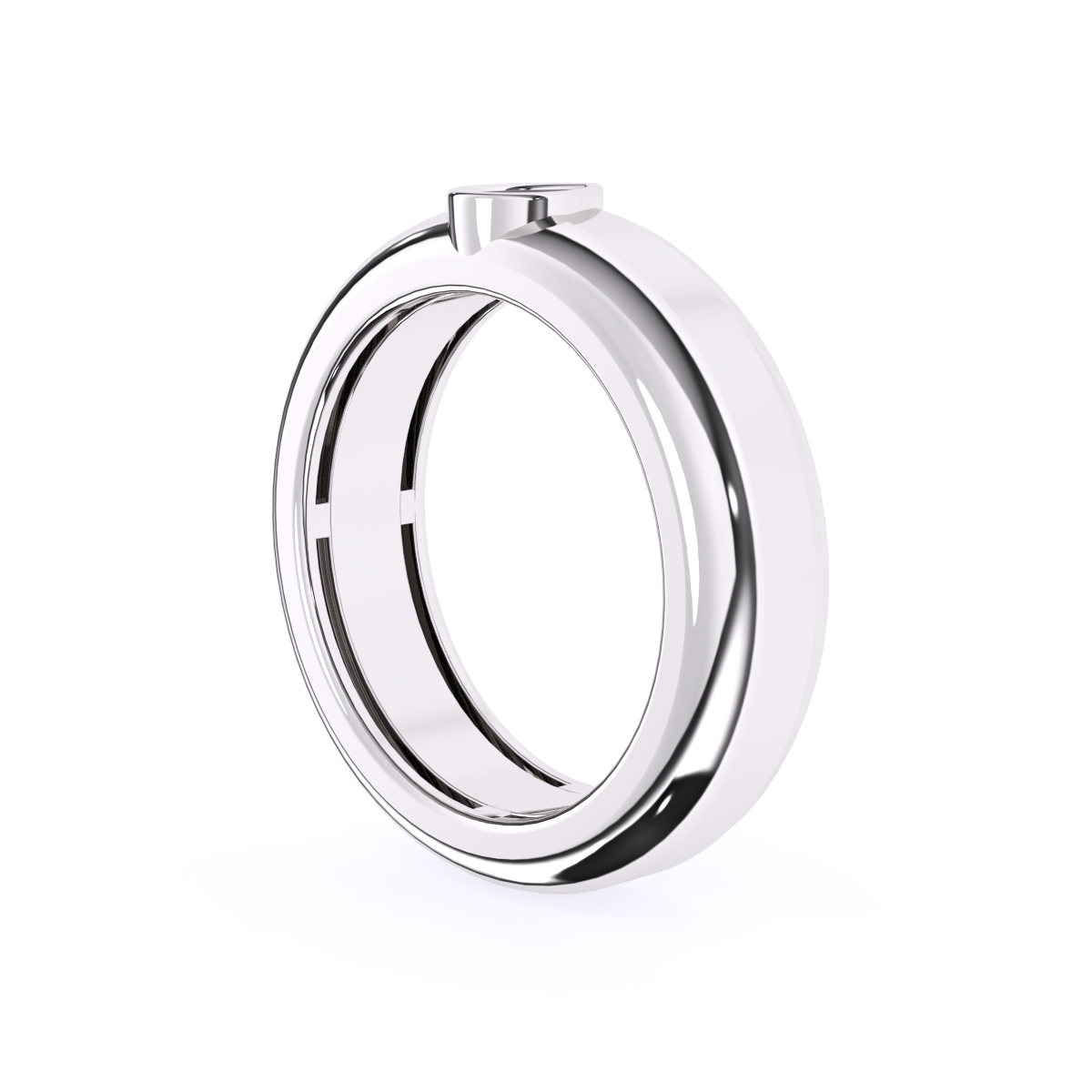 Product 8